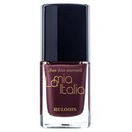 Лак для ногтей "La Mia Italia" тон: 41 (10327423)