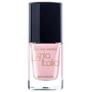 Лак для ногтей "La Mia Italia" тон: 42 (10327424)