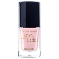 Лак для ногтей "La Mia Italia" тон: 43 (10327425)