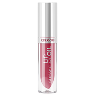 Масло для губ "Glossy Glaze" тон: 04, euphoria (10327461)