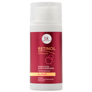 Крем-гель для умывания "RETINOL Skin Perfecting" (150 г) (10326039)