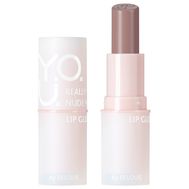 Глайд для губ "Y.O.U. Really Nude Mood" тон: 01, dreamy (10327231)