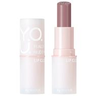 Глайд для губ "Y.O.U. Really Nude Mood" тон: 02, smiling (10327232)