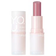 Глайд для губ "Y.O.U. Really Nude Mood" тон: 04, flirty (10327234)