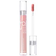 Жидкие румяна "Y.O.U. Really Delight" тон: 01, lightly coral (10327295)