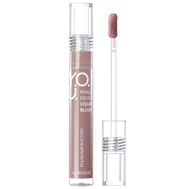 Жидкие румяна "Y.O.U. Really Delight" тон: 02, lightly nude (10327296)