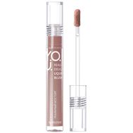 Жидкие румяна "Y.O.U. Really Delight" тон: 03, lightly warm (10327297)