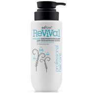 Бальзам-биоревитализация для волос "Revival" (400 мл) (10327326)