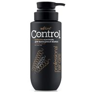 Бальзам для волос "Control" (400 мл) (10327368)