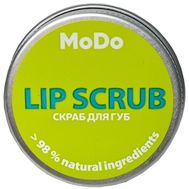 Скраб для губ "MODO" (10325864)