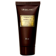 Крем для рук "Tobacco Vanille" (35 мл) (10327561)