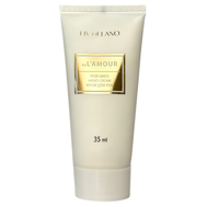 Крем для рук "L’amour" (35 мл) (10327560)