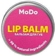 Бальзам для губ "MODO" (10325863)