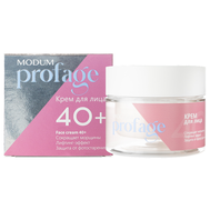 Крем для лица "Modum Profage" 40+ (55 г) (10327251)