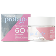 Крем для лица "Modum Profage" 60+ (55 г) (10327253)