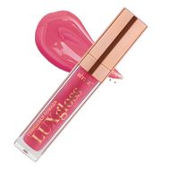 Помада для губ "LUXgloss" тон: 05, зимние ягоды (10327263)