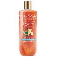 Гель для душа "Мандариновое чудо" (400 мл) (10327527)