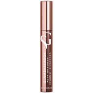 Тушь для ресниц "Glambassador" тон: черный (10327554)