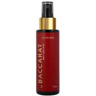 Мист для тела "by Baccarat" (110 мл) (10327375)