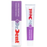 Зубная паста "Caries prevention" (100 г) (10327606)