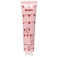 Бальзам для рук "Лав" (30 г) (10326993)