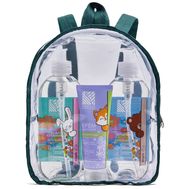 Набор детской косметики "Modum Классика" (в рюкзачке) (10327099)