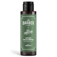Лосьон после бритья "Barber Line" (150 мл) (10327820)