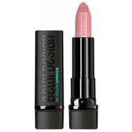 Помада для губ "Be color" тон: 101 (10603050)