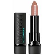 Помада для губ "Be color" тон: 102 (10323561)