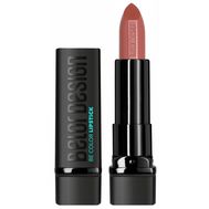 Помада для губ "Be color" тон: 106 (10603099)