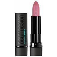 Помада для губ "Be color" тон: 107 (10603106)