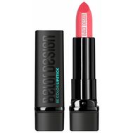 Помада для губ "Be color" тон: 109 (10603124)