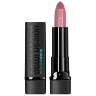 Помада для губ "Be color" тон: 115 (10603148)