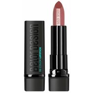 Помада для губ "Be color" тон: 117 (10323564)