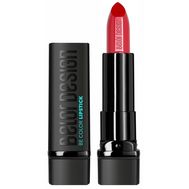 Помада для губ "Be color" тон: 130 (10603168)