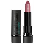 Помада для губ "Be color" тон: 132 (10820538)