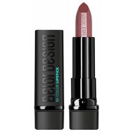 Помада для губ "Be color" тон: 134 (10820540)