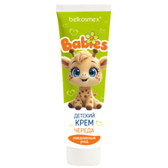 Крем детский "Череда" (100 г) (10327729)