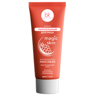 Крем для лица "Magic skin" (75 г) (10327566)
