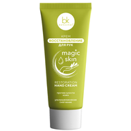 Крем для рук "Magic skin" (75 г) (10327567)