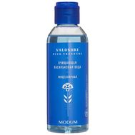 Мицелярная вода "Васильковая" (150 мл) (10327622)