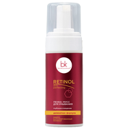 Пенка-мусс для умывания "RETINOL Skin Perfecting" (150 мл) (10327573)