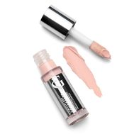 Консилер для лица "Show Glow" тон: 1, light (10327806)