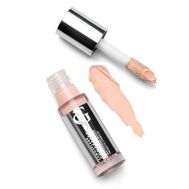 Консилер для лица "Show Glow" тон: 2, medium (10327807)