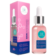 Сыворотка для лица "Сохранение молодости кожи" (30 г) (10324670)