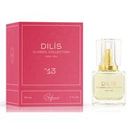 Духи "Dilis Classic Collection №13" (30 мл) (10482568)