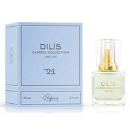 Духи "Dilis Classic Collection №21" (30 мл) (10482594)