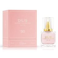 Духи "Dilis Classic Collection №30" (30 мл) (10482612)