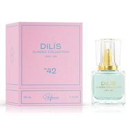 Духи "Dilis Classic Collection № 42" (30 мл) (10968283)