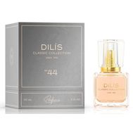 Духи "Dilis Classic Collection №44" (30 мл) (101140415)